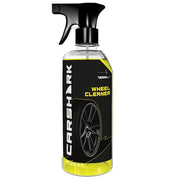 Car Shark WHEEL CLEANER TRIGGER 720ML