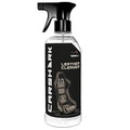 Car Shark LEATHER CLEANER TRIGGER 720ML