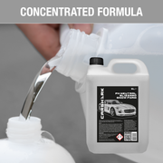 Snow Foam 5L