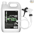 Wash & Wax 5L