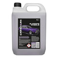 Bleeding Wheels 5L