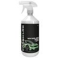 Waterless Wash and Wax Original 1L