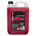 Cherry Interior Dressing 5L