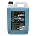 Ceramic Shampoo 5L