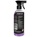 Car Shark BLEEDING WHEELS TRIGGER 720ML