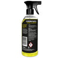 Car Shark WHEEL CLEANER TRIGGER 720ML