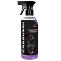 Car Shark BLEEDING WHEELS TRIGGER 720ML