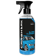 Car Shark GLASS CLEANER TRIGGER 720ML