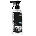 Car shark Spray wax 720ml
