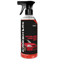 Car Shark WATERLESS WASH AND Wax TRIGGER 720ML